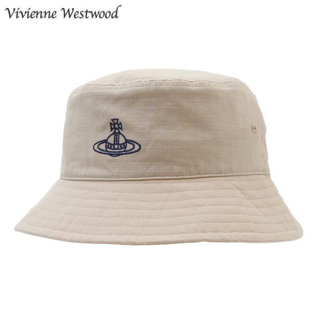 Vivienne Westwood 新品 ヴィヴィアン・ウエストウッド ロンドン Vivienne Westwood 新品 ヴィヴィアン・ウエストウッド ロンドン