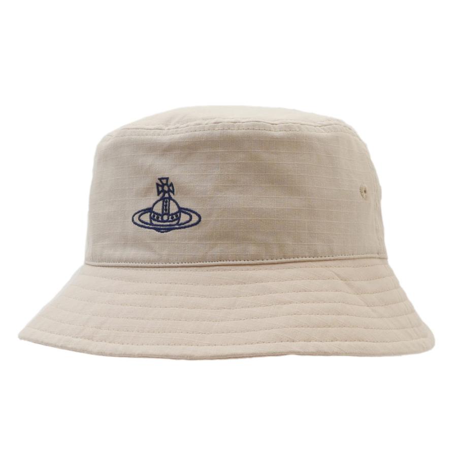 Vivienne Westwood 新品 ヴィヴィアン・ウエストウッド ロンドン Vivienne Westwood 新品 ヴィヴィアン・ウエストウッド ロンドン