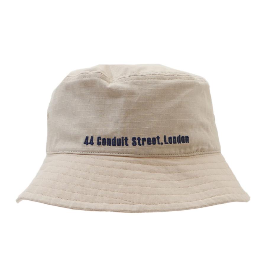 Vivienne Westwood 新品 ヴィヴィアン・ウエストウッド ロンドン Vivienne Westwood 新品 ヴィヴィアン・ウエストウッド ロンドン