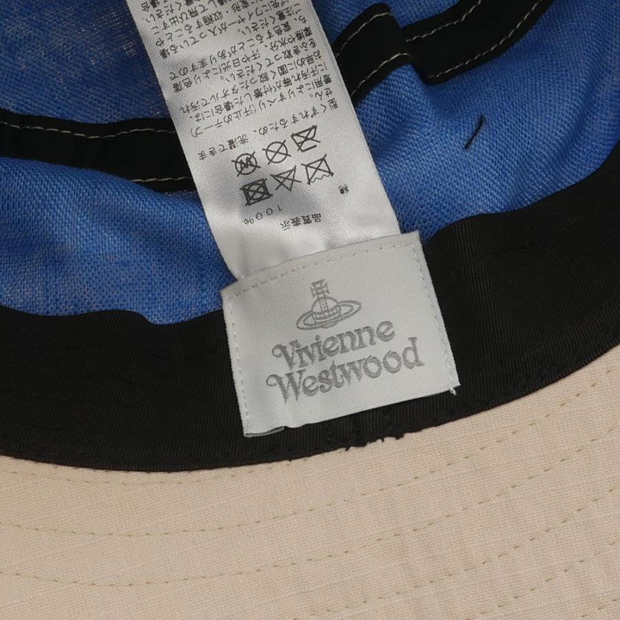 Vivienne Westwood 新品 ヴィヴィアン・ウエストウッド ロンドン Vivienne Westwood 新品 ヴィヴィアン・ウエストウッド ロンドン