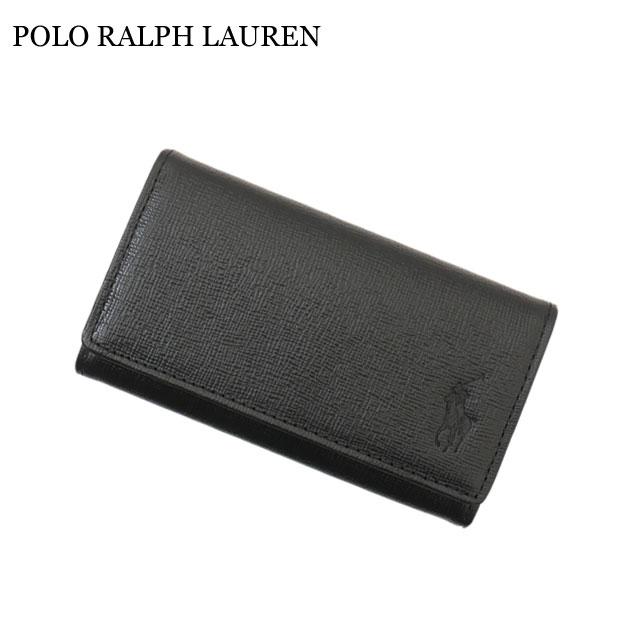 POLO RALPH LAUREN（ポロ・ラルフローレン） 新品 ポロ ラルフローレン