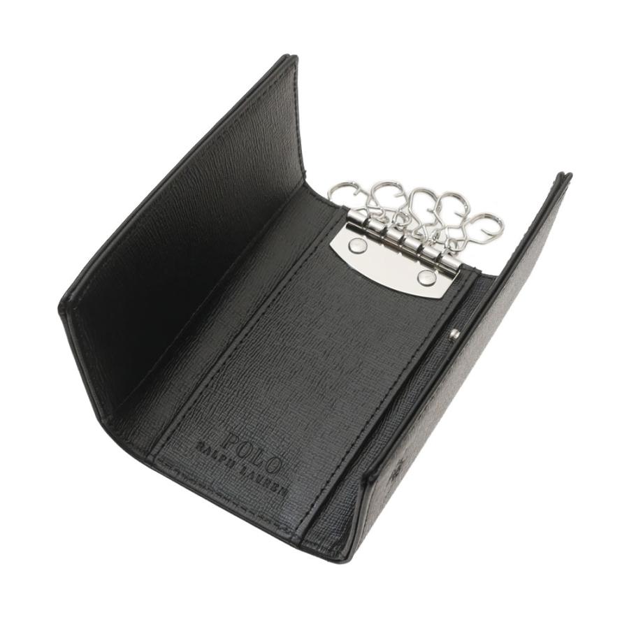 POLO RALPH LAUREN（ポロ・ラルフローレン） 新品 ポロ ラルフローレン