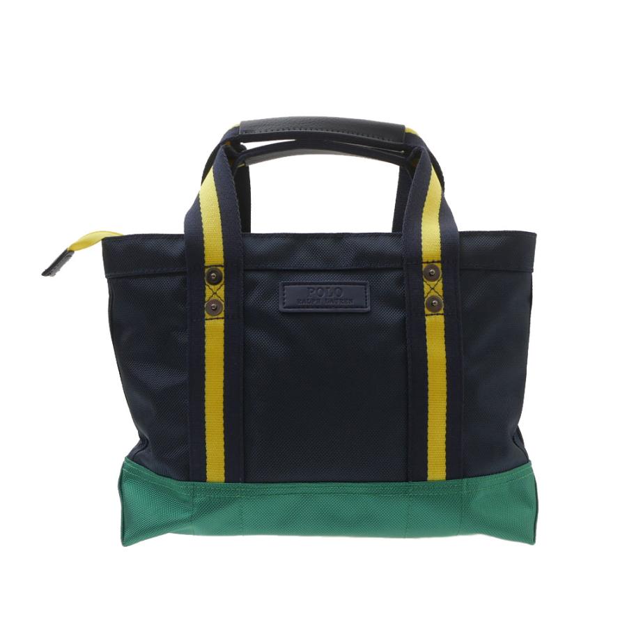 POLO RALPH LAUREN 新品 ポロ ラルフローレン PONY GOLF TOTE POLO RALPH LAUREN 新品 ポロ ラルフローレン PONY GOLF TOTE