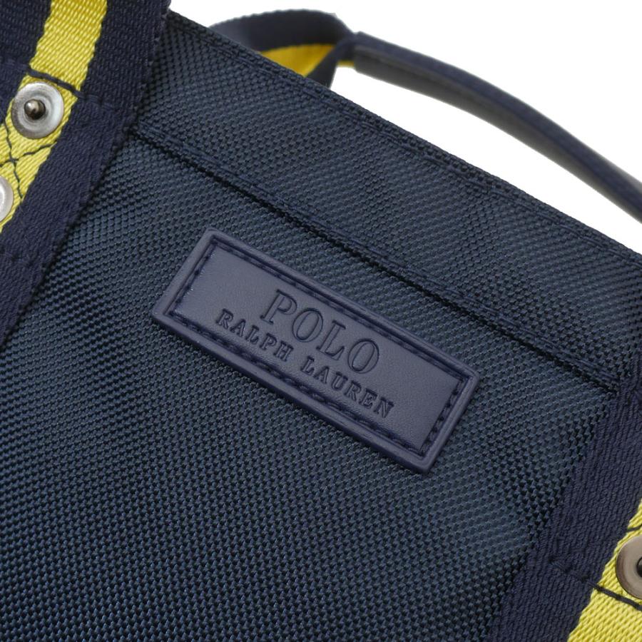POLO RALPH LAUREN 新品 ポロ ラルフローレン PONY GOLF TOTE POLO RALPH LAUREN 新品 ポロ ラルフローレン PONY GOLF TOTE