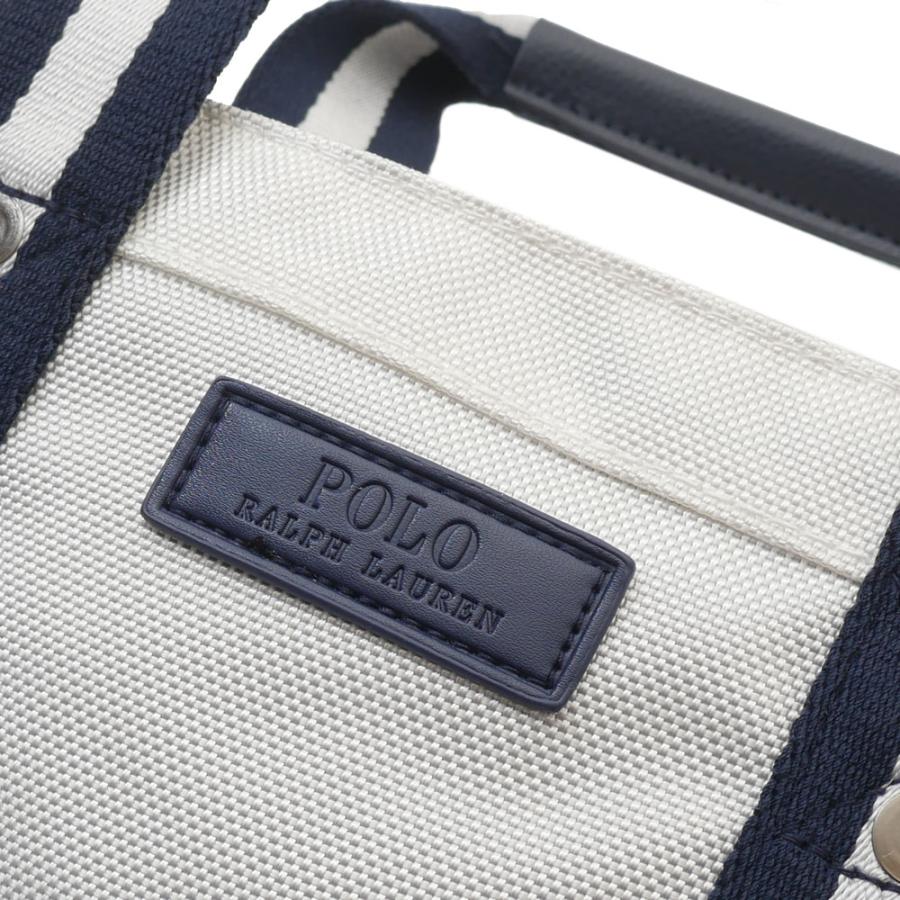 POLO RALPH LAUREN 新品 ポロ ラルフローレン PONY GOLF TOTE POLO RALPH LAUREN 新品 ポロ ラルフローレン PONY GOLF TOTE