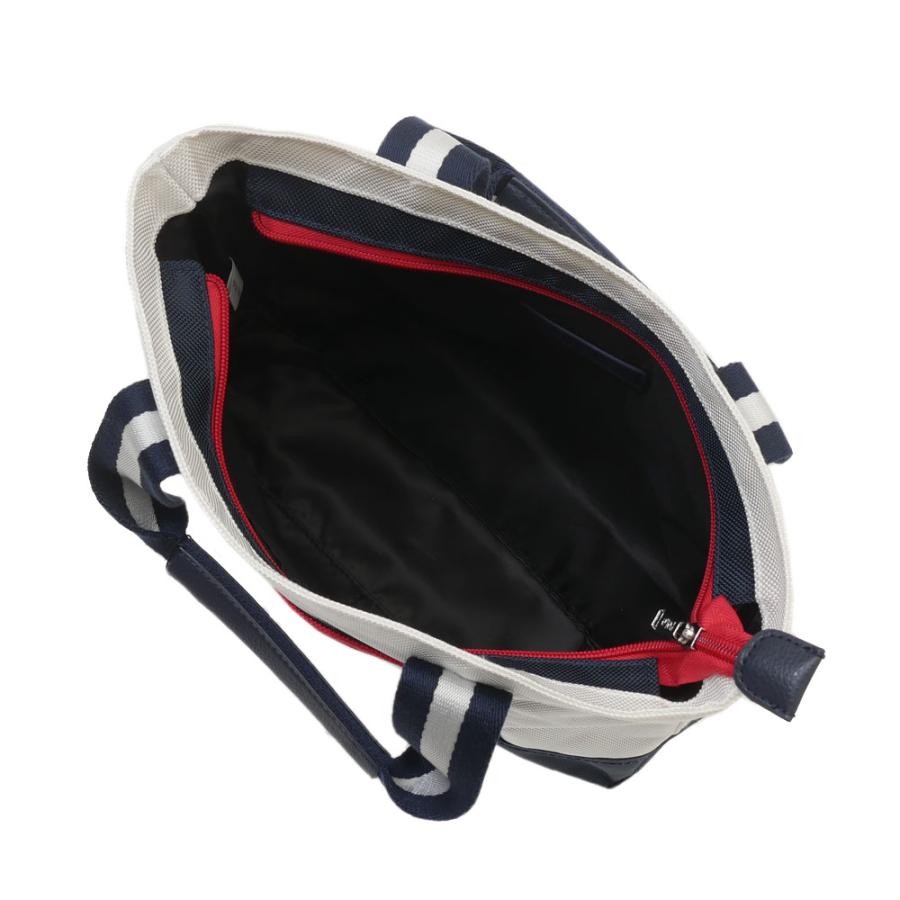POLO RALPH LAUREN 新品 ポロ ラルフローレン PONY GOLF TOTE POLO RALPH LAUREN 新品 ポロ ラルフローレン PONY GOLF TOTE