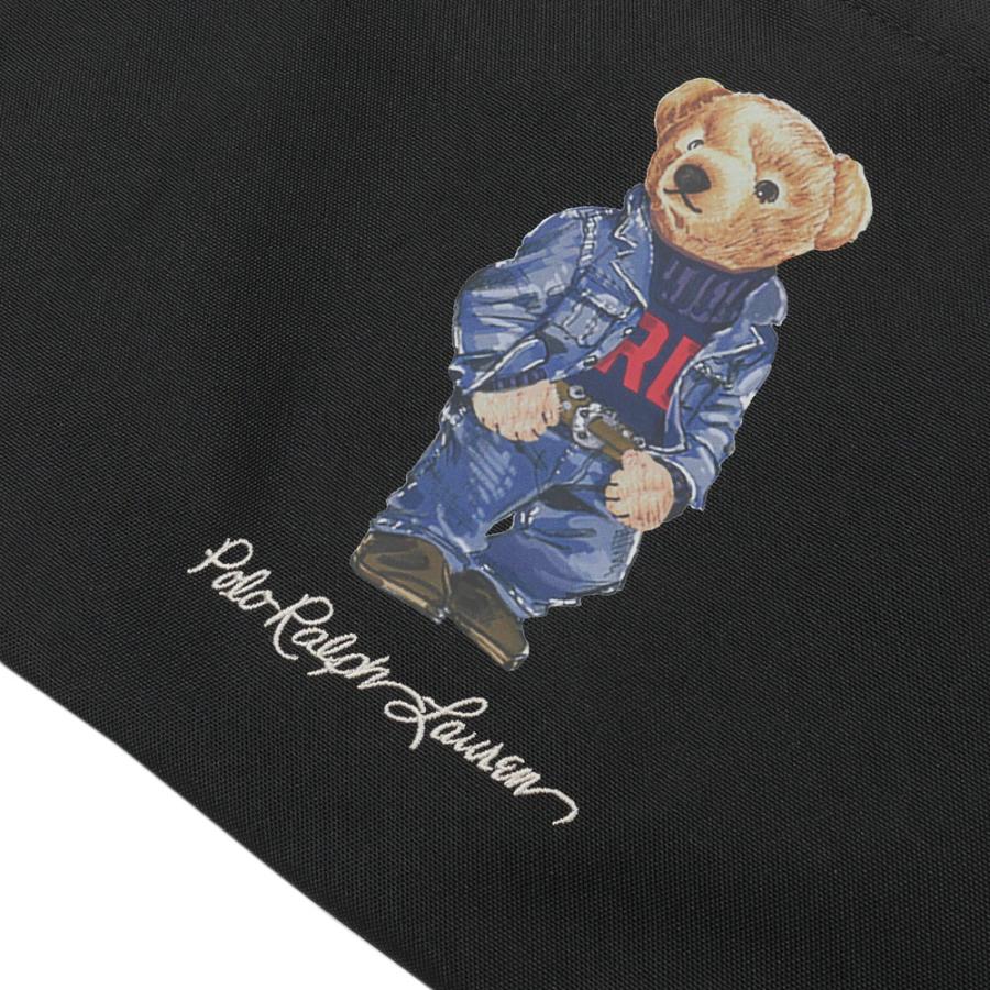 POLO RALPH LAUREN（ポロ・ラルフローレン） 新品 ポロ ラルフローレン