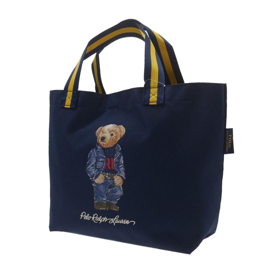 POLO RALPH LAUREN（ポロ・ラルフローレン） 新品 ポロ ラルフローレン