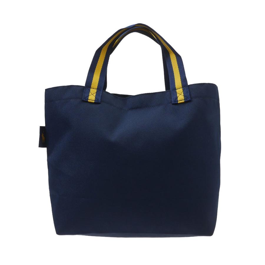 POLO RALPH LAUREN 新品 ポロ ラルフローレン Shopping Tote Bear