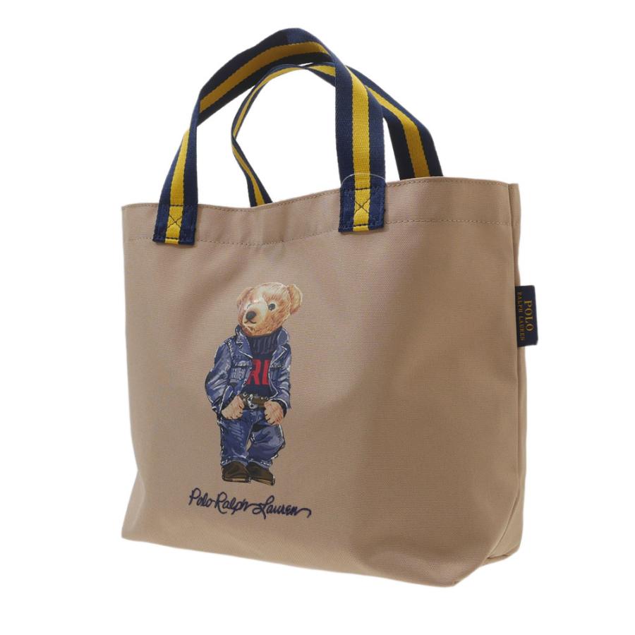 POLO RALPH LAUREN（ポロ・ラルフローレン） 【価格見直しました