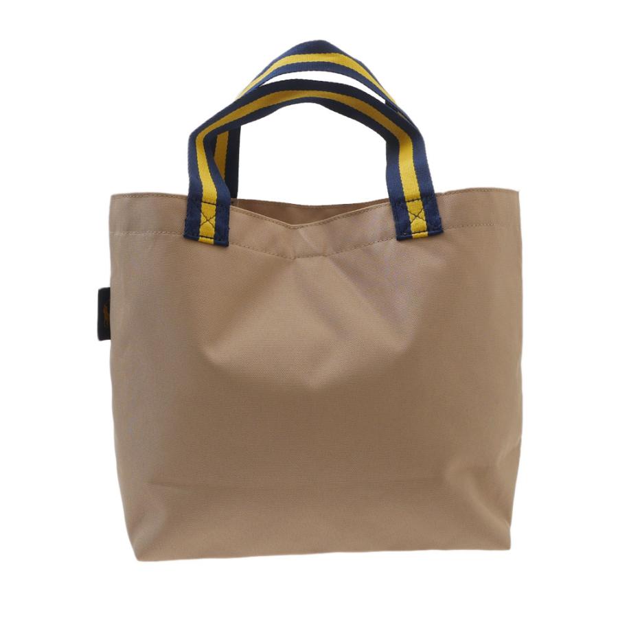 POLO RALPH LAUREN（ポロ・ラルフローレン） 【価格見直しました