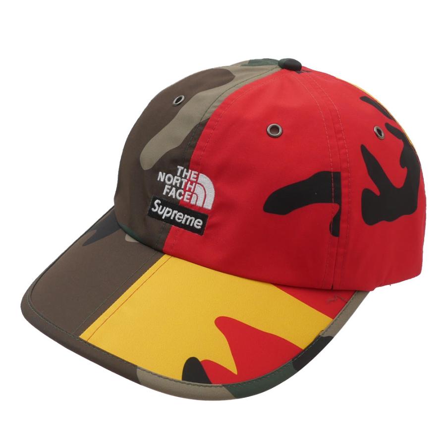 Supreme 新品 シュプリーム SUPREME x ザ ノースフェイス THE NORTH 