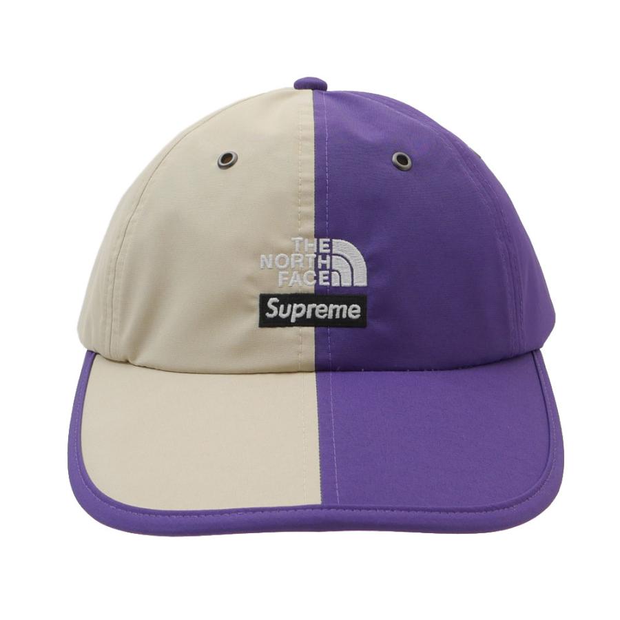 Supreme [期間限定ポイント15倍！] 新品 シュプリーム SUPREME x