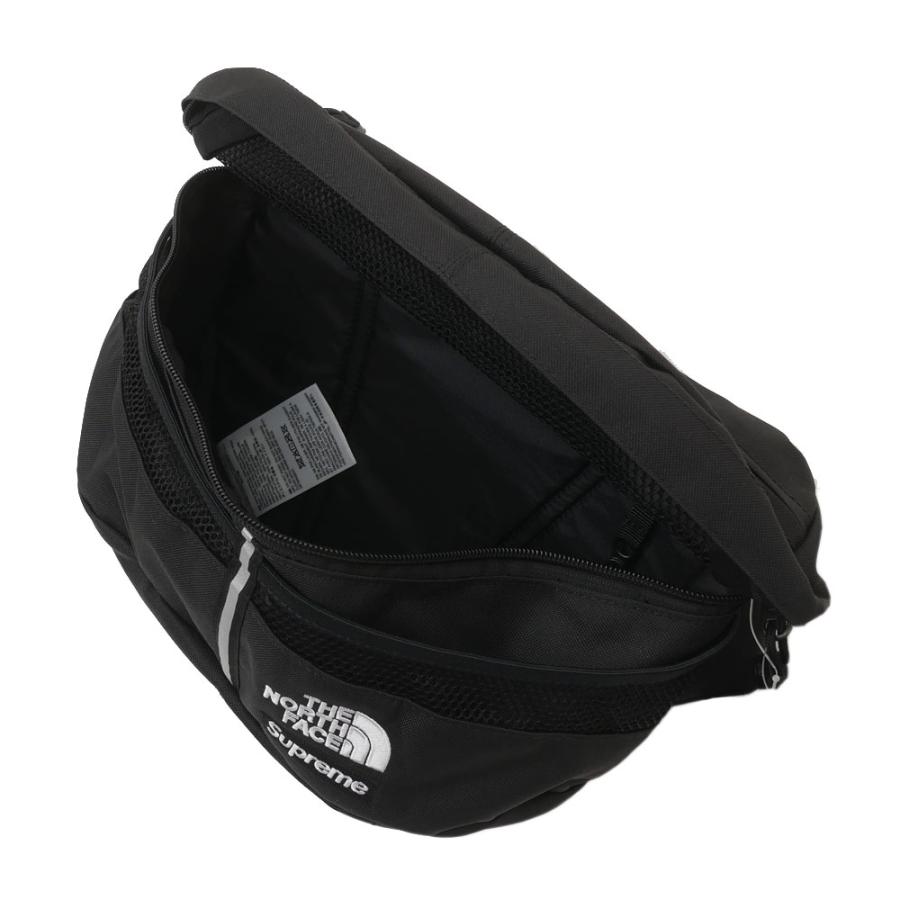 【最終値下げ】シュプリーム ザノースフェイス スプリット ウェスト バッグ Supreme®/The North Face® Split Waist Bag | Supreme 24ss