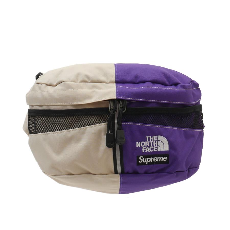 Supreme 新品 シュプリーム SUPREME x ザ ノースフェイス THE NORTH 