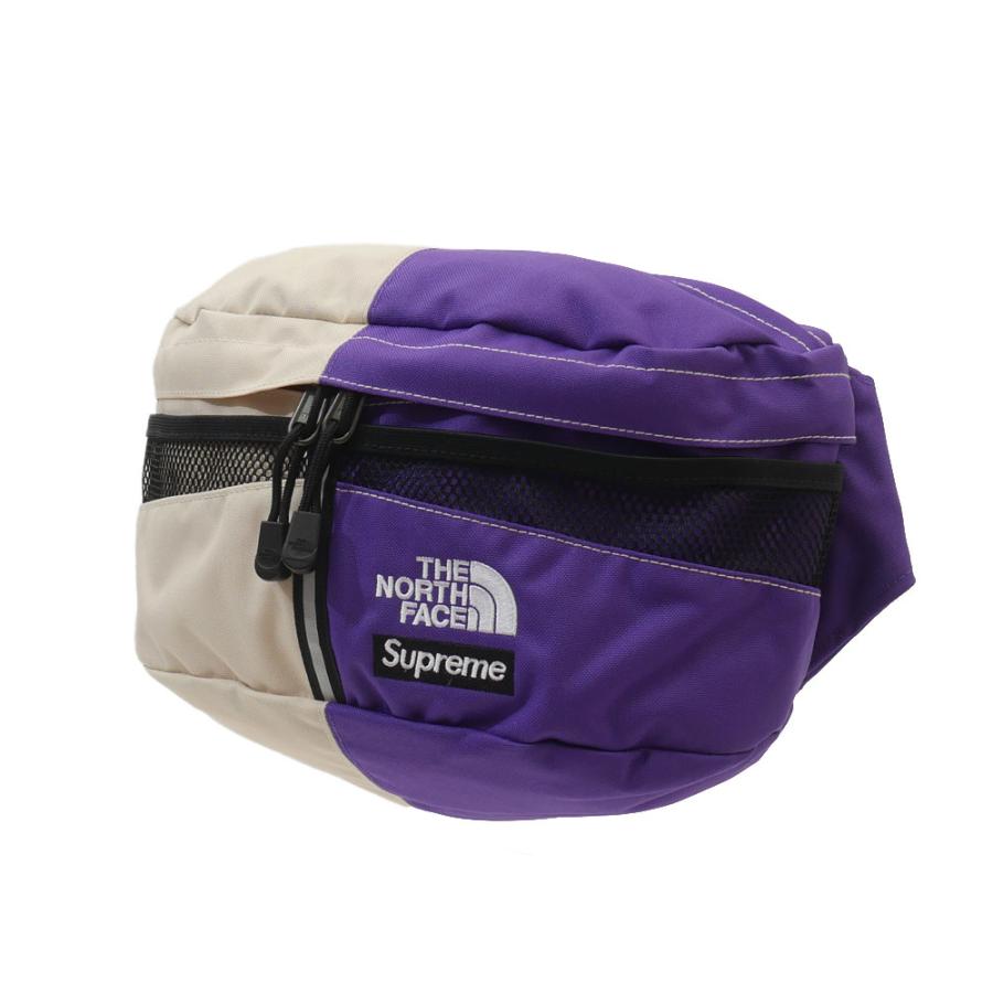 Supreme 新品 シュプリーム SUPREME x ザ ノースフェイス THE NORTH 