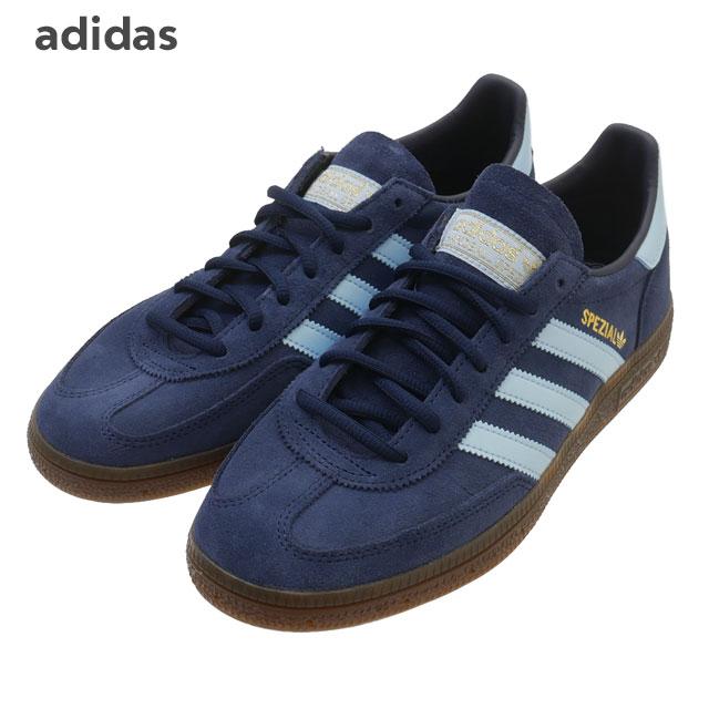 adidas 新品 アディダス HANDBALL SPEZIAL ハンドボール