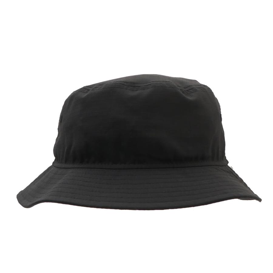 RHC別注 ニューエラ combat wool hat 黒 Ron Herman 新品 ロンハーマン RHC x ニューエラ NEW ERA COMBAT