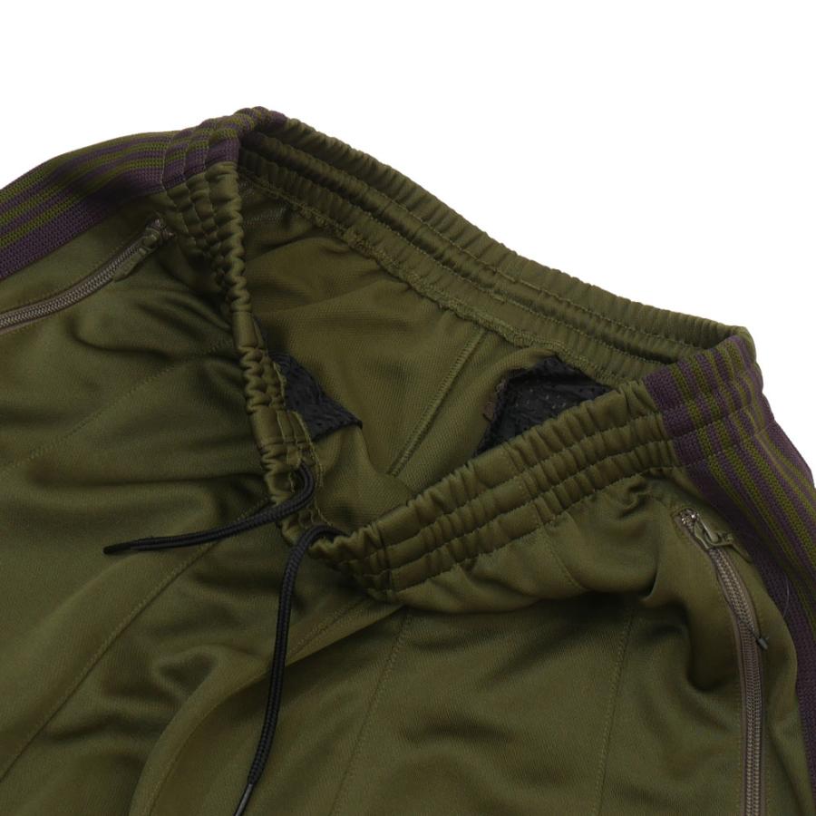 Needles 新品 ニードルズ NEEDLES H.D. Track Pant Poly Smooth Needles 新品 ニードルズ NEEDLES H.D. Track Pant Poly Smooth