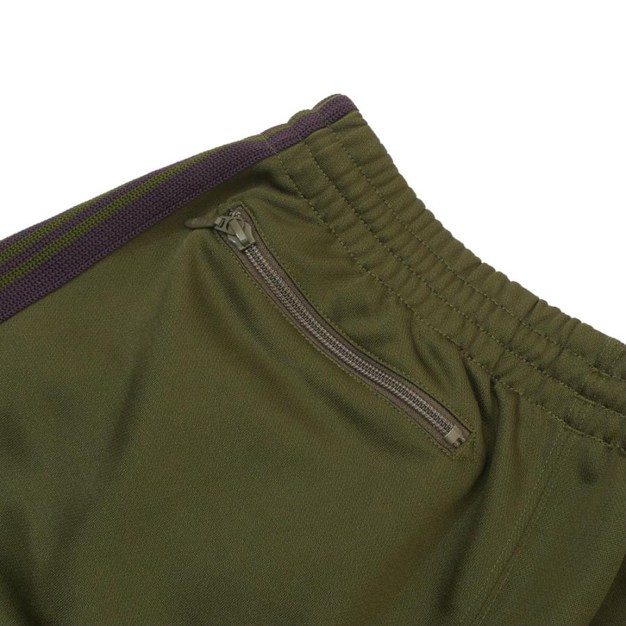 Needles 新品 ニードルズ NEEDLES H.D. Track Pant Poly Smooth Needles 新品 ニードルズ NEEDLES H.D. Track Pant Poly Smooth