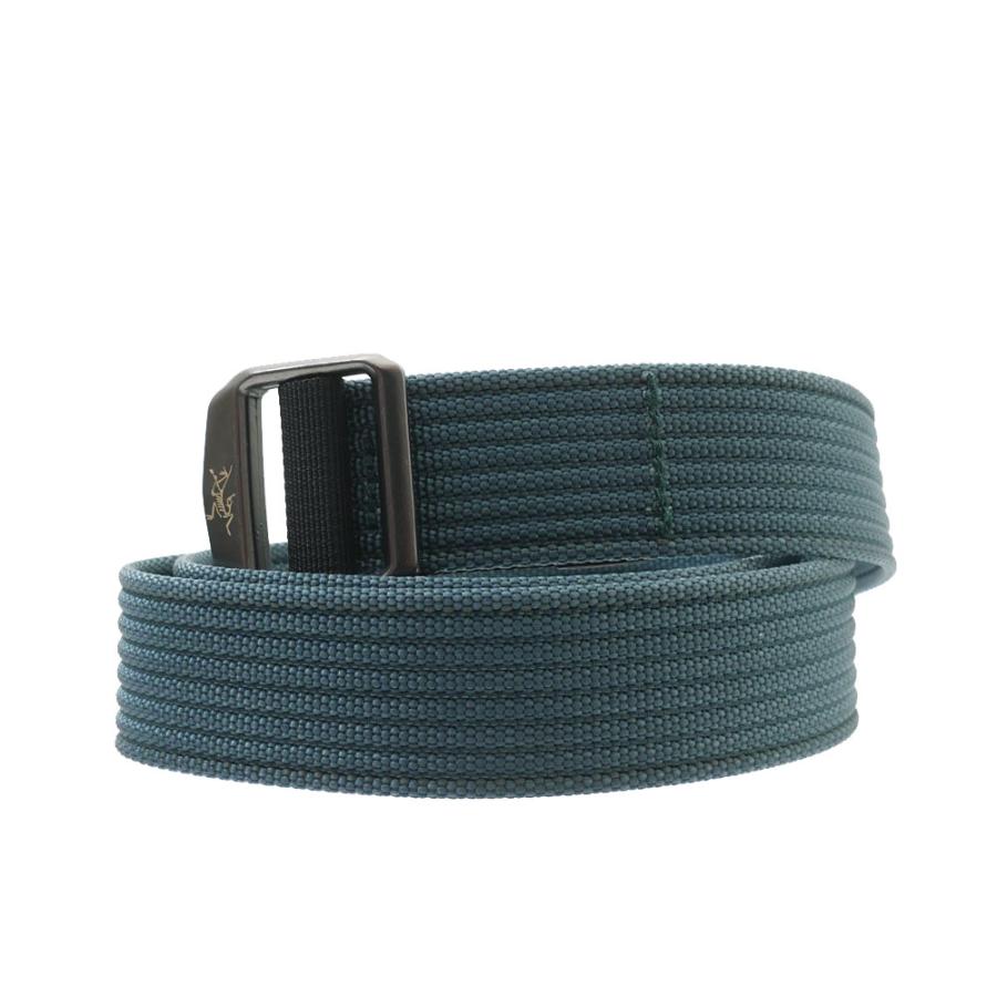 ARC'TERYX（アークテリクス） 新品 ARC'TERYX Conveyor Belt 32mm
