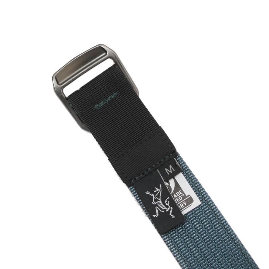 ARC'TERYX（アークテリクス） 新品 ARC'TERYX Conveyor Belt 32mm