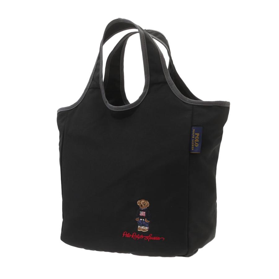 Polo Ralph Lauren ランチバッグ ab-60756-1-1-2.jpg