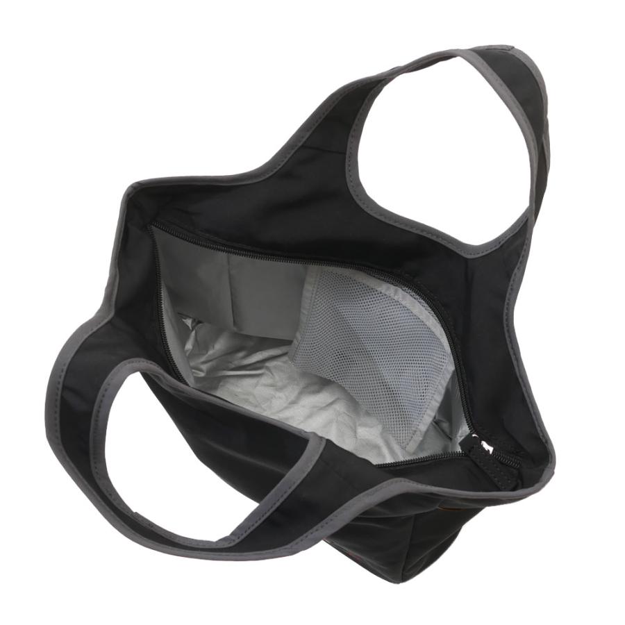 POLO RALPH LAUREN（ポロ・ラルフローレン） 新品 ポロ ラルフローレン