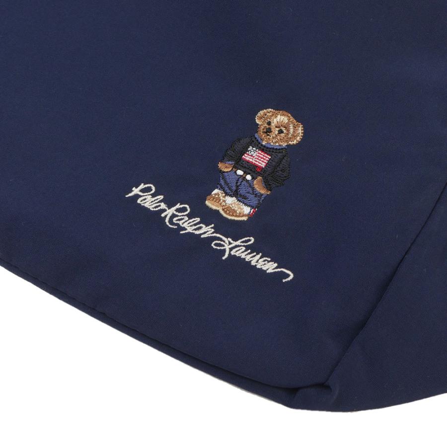 POLO RALPH LAUREN（ポロ・ラルフローレン） 新品 ポロ ラルフローレン