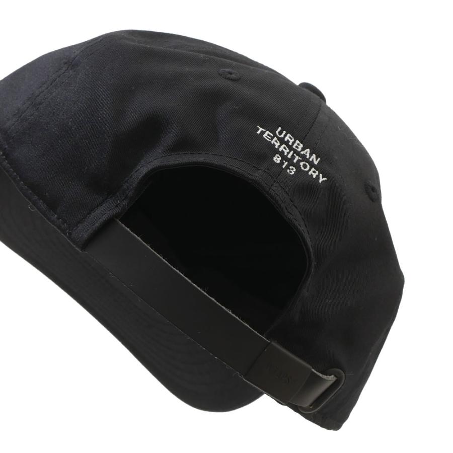 WTAPS 新品 ダブルタップス T-6M 01 CAP WTVUA キャップ 241HCDT WTAPS 新品 ダブルタップス T-6M 01 CAP WTVUA キャップ 241HCDT