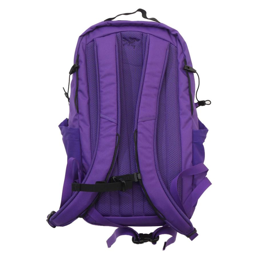 ARC'TERYX 新品 アークテリクス Mantis 26 Backpack マンティス ARC'TERYX 新品 アークテリクス Mantis 26 Backpack マンティス