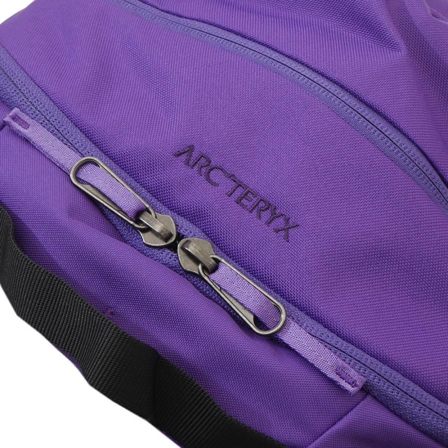 ARC'TERYX 新品 アークテリクス Mantis 26 Backpack マンティス ARC'TERYX 新品 アークテリクス Mantis 26 Backpack マンティス
