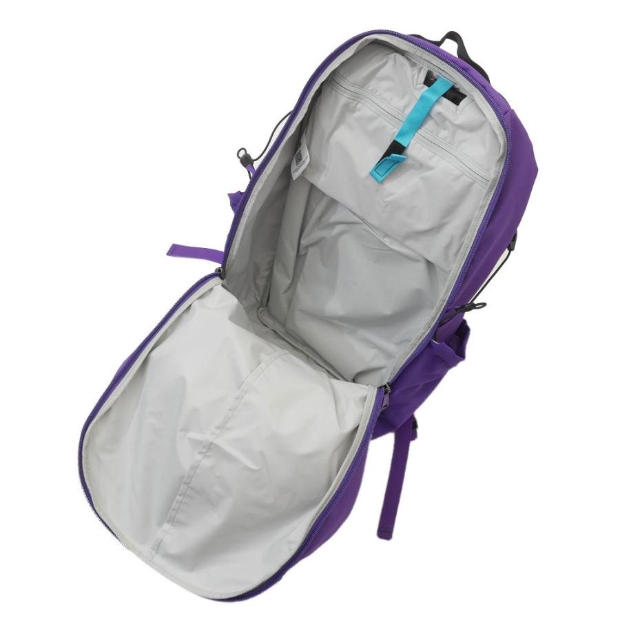 ARC'TERYX 新品 アークテリクス Mantis 26 Backpack マンティス ARC'TERYX 新品 アークテリクス Mantis 26 Backpack マンティス