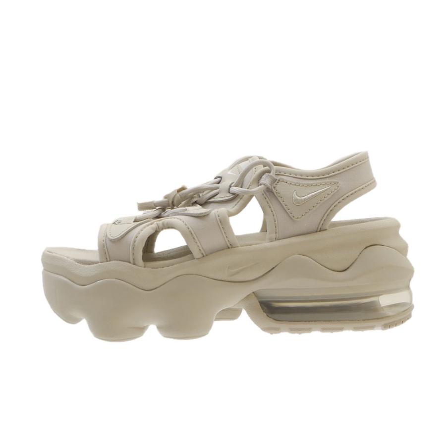 NIKE 新品 ナイキ WMNS AIR MAX KOKO SANDAL エアマックス ココ NIKE 新品 ナイキ WMNS AIR MAX KOKO SANDAL エアマックス ココ