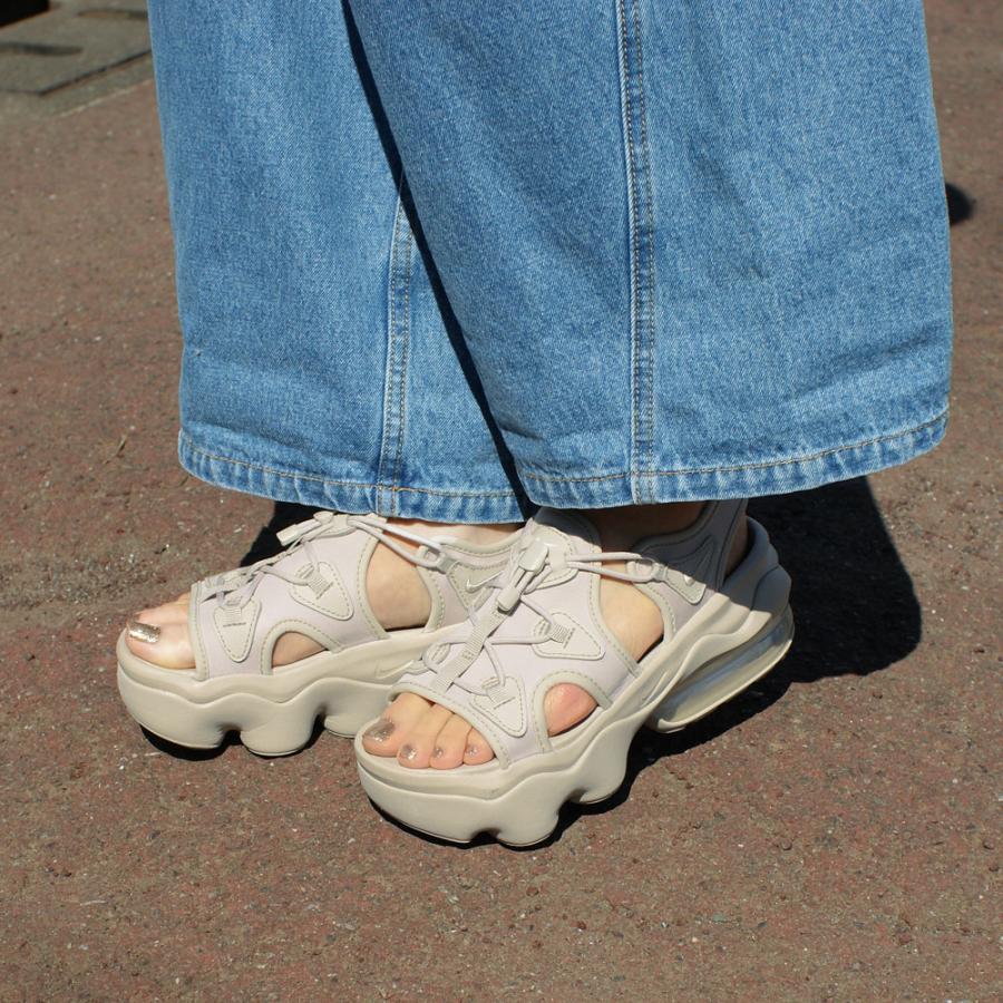NIKE 新品 ナイキ WMNS AIR MAX KOKO SANDAL エアマックス ココ NIKE 新品 ナイキ WMNS AIR MAX KOKO SANDAL エアマックス ココ