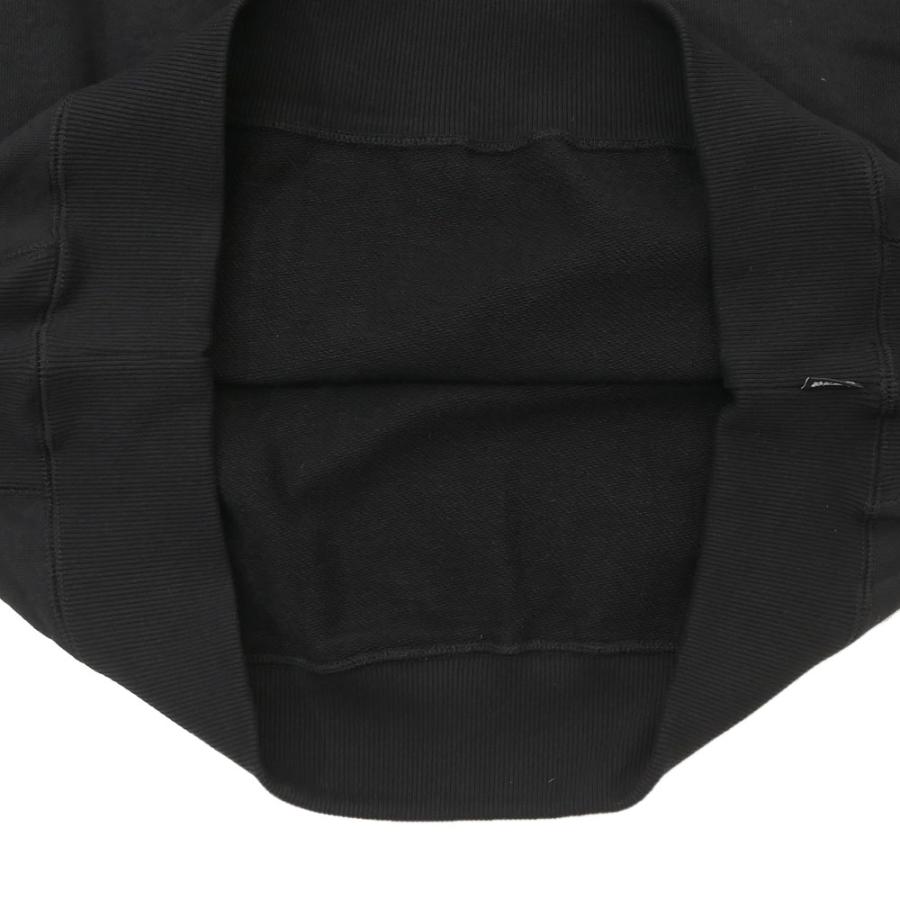 BlackEyePatch 新品 ブラックアイパッチ HWC SAME COLORED CREW BlackEyePatch 新品 ブラックアイパッチ HWC SAME COLORED CREW