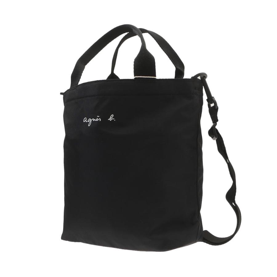 agnes b.（アニエスベー） 新品 アンファン agnes b. ENFANT SAC