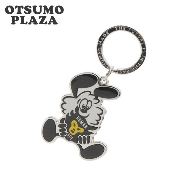 HUMAN MADE 新品 ヒューマンメイド x ヴェルディ VERDY オツモ HUMAN MADE 新品 ヒューマンメイド x ヴェルディ VERDY オツモ