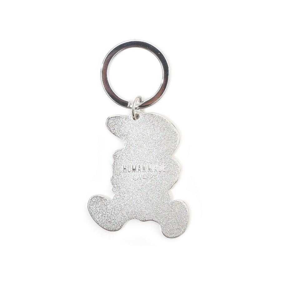 HUMAN MADE 新品 ヒューマンメイド x ヴェルディ VERDY オツモ HUMAN MADE 新品 ヒューマンメイド x ヴェルディ VERDY オツモ