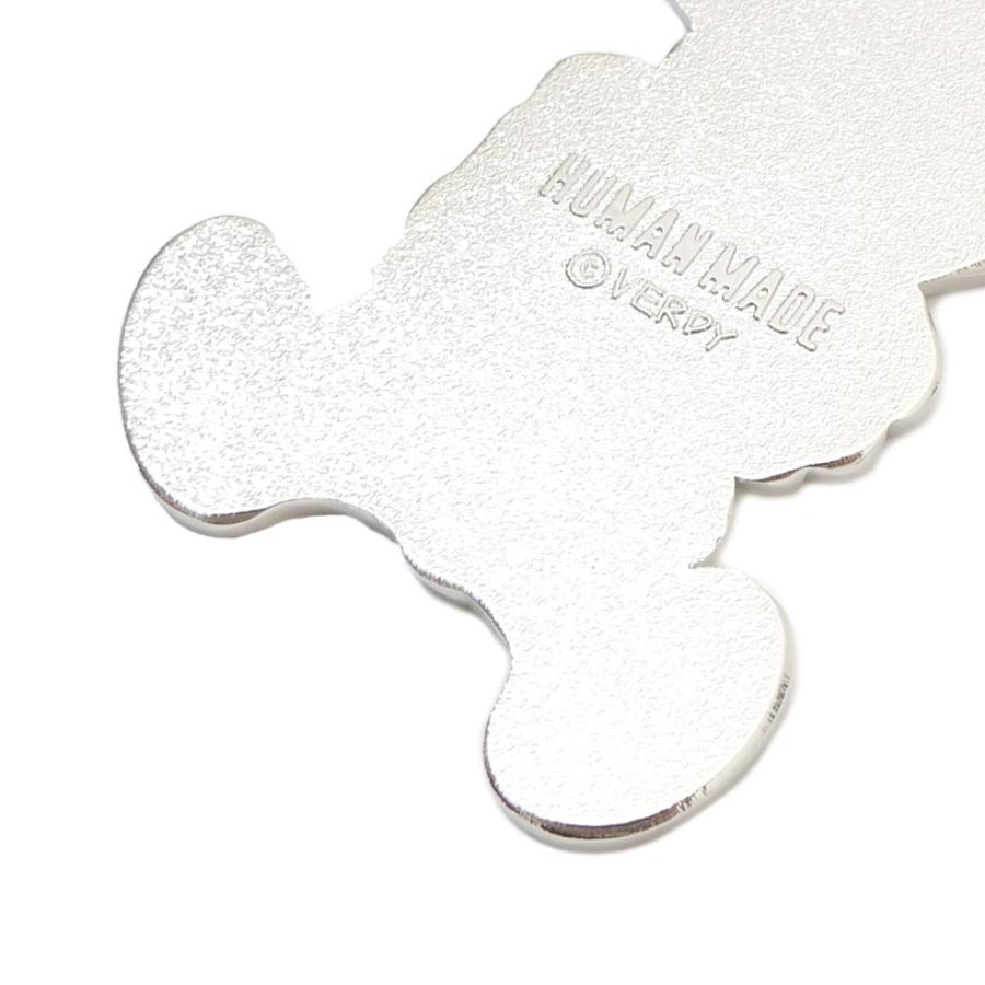 HUMAN MADE 新品 ヒューマンメイド x ヴェルディ VERDY オツモ HUMAN MADE 新品 ヒューマンメイド x ヴェルディ VERDY オツモ