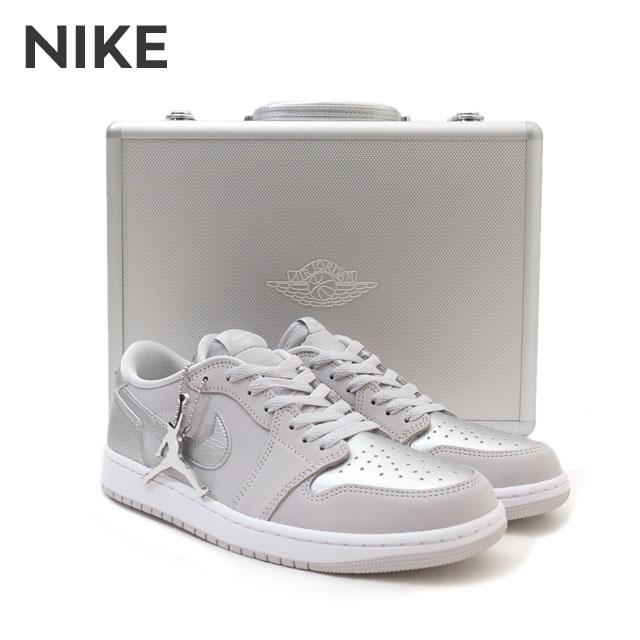 NIKE 新品 ナイキ 500足限定 AIR JORDAN 1 RETRO LOW OG エア NIKE 新品 ナイキ 500足限定 AIR JORDAN 1 RETRO LOW OG エア
