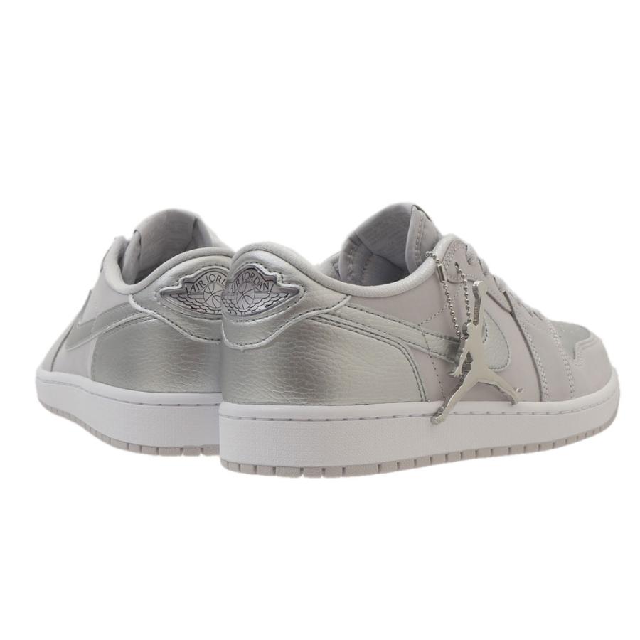 NIKE 新品 ナイキ 500足限定 AIR JORDAN 1 RETRO LOW OG エア NIKE 新品 ナイキ 500足限定 AIR JORDAN 1 RETRO LOW OG エア