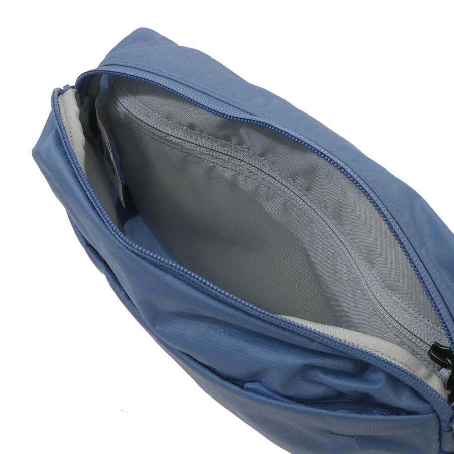 ARC'TERYX 新品 アークテリクス Heliad 6L Crossbody Bag ARC'TERYX 新品 アークテリクス Heliad 6L Crossbody Bag