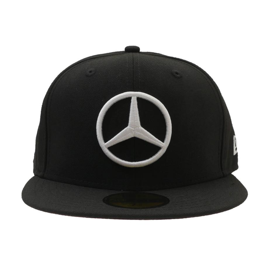 新品 メルセデス ベンツ Mercedes-Benz Collection NEW ERA 新品 メルセデス ベンツ Mercedes-Benz Collection NEW ERA
