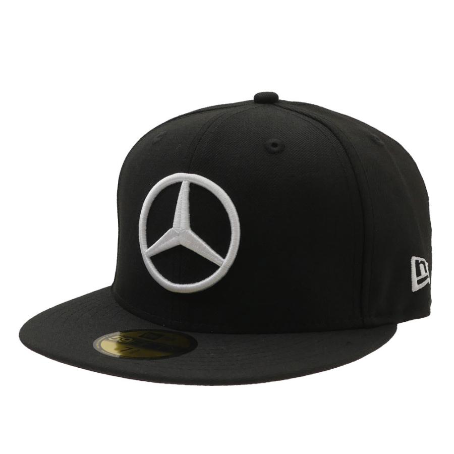 新品 メルセデス ベンツ Mercedes-Benz Collection NEW ERA 新品 メルセデス ベンツ Mercedes-Benz Collection NEW ERA
