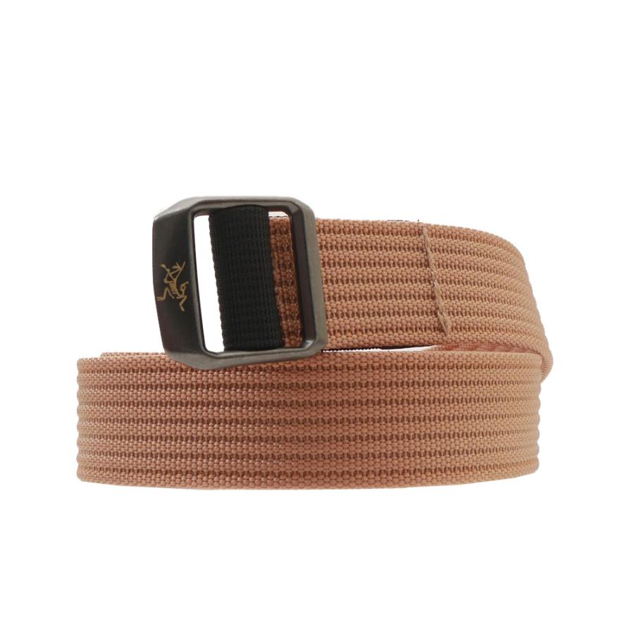 ARC'TERYX（アークテリクス） 新品 ARC'TERYX Conveyor Belt 32mm