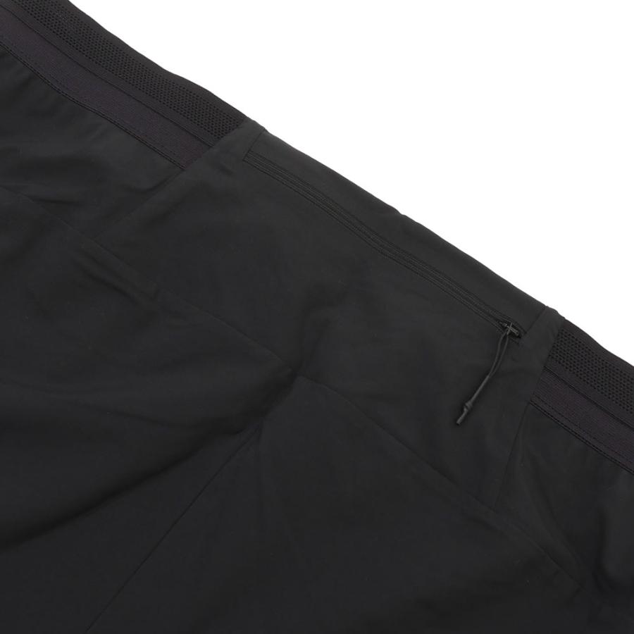 ARC'TERYX ノーバン　パンツ　Sサイズ　ブラック　Norvan ARC'TERYX ノーバン パンツ Sサイズ ブラック Norvan 楽天市場