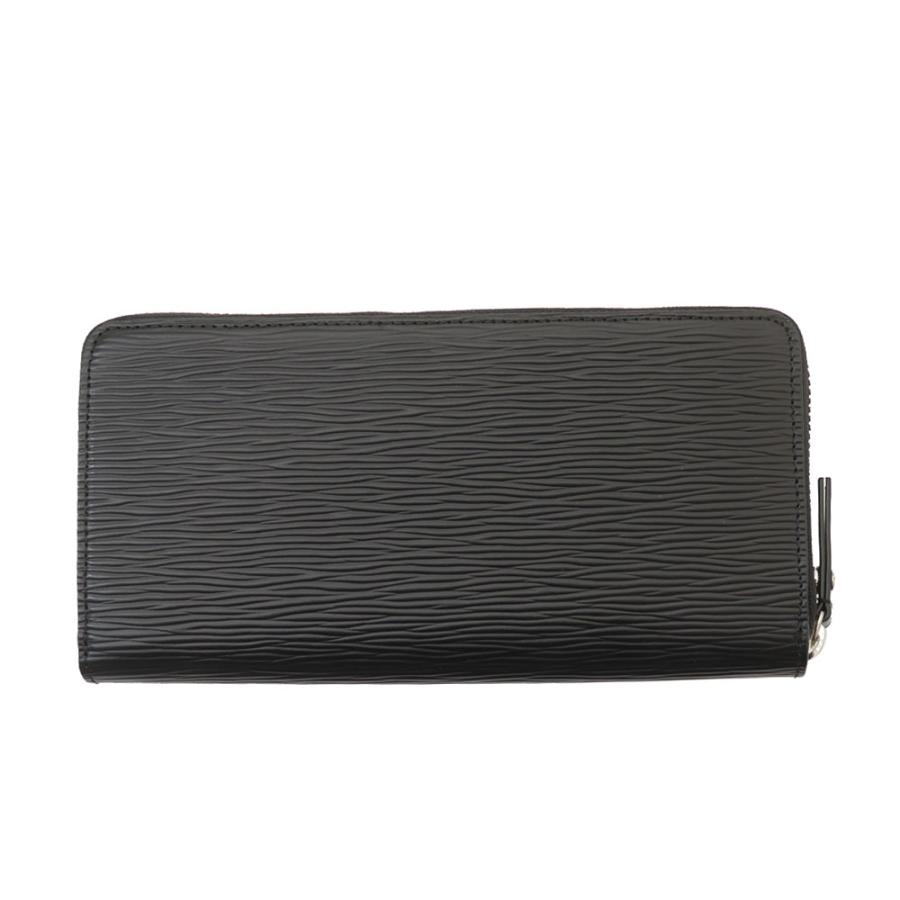 Vivienne Westwood 新品 ヴィヴィアン・ウエストウッド フロウ Vivienne Westwood 新品 ヴィヴィアン・ウエストウッド フロウ