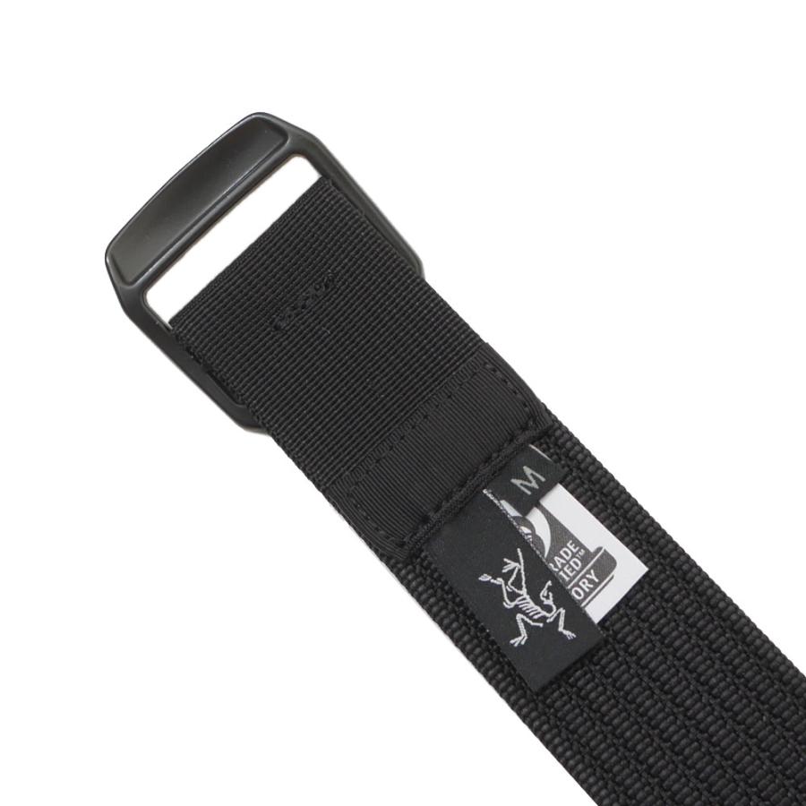 ARC'TERYX（アークテリクス） 【価格見直しました】 新品 ARC'TERYX