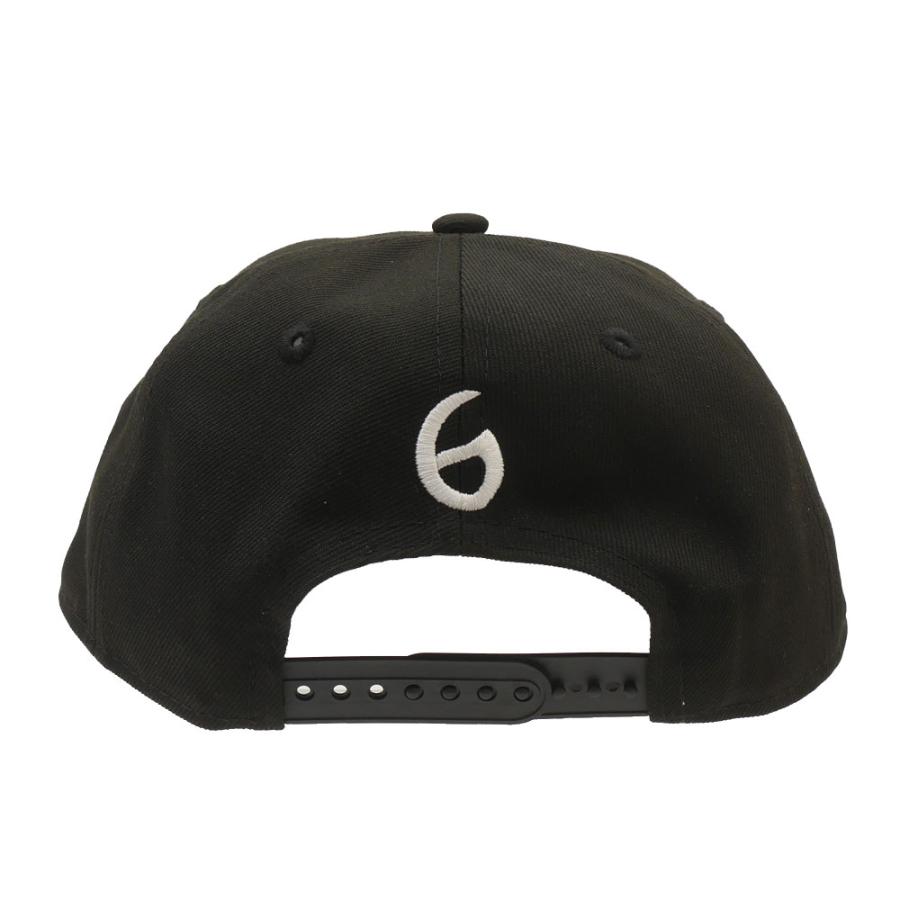 SAINT Mxxxxxx 新品 セント マイケル MICHAEL NEW ERA RC950 STM SAINT Mxxxxxx 新品 セント マイケル MICHAEL NEW ERA RC950 STM